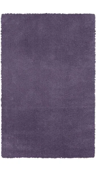 Ковер Синтелон Dolce Vita 0,80X1,50 01LLL Прямоугольник в Ижевске