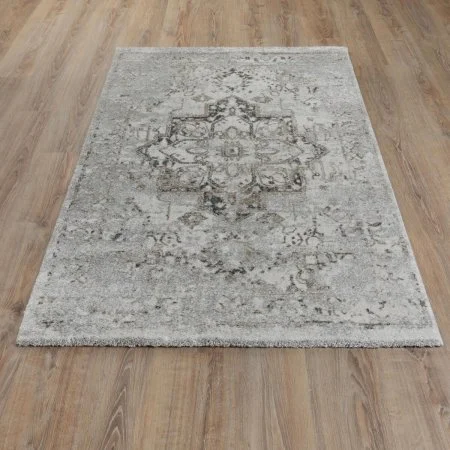 Ковер Синтелон Toscana 1,60х2,30 16SMS Прямоугольник в Ижевске