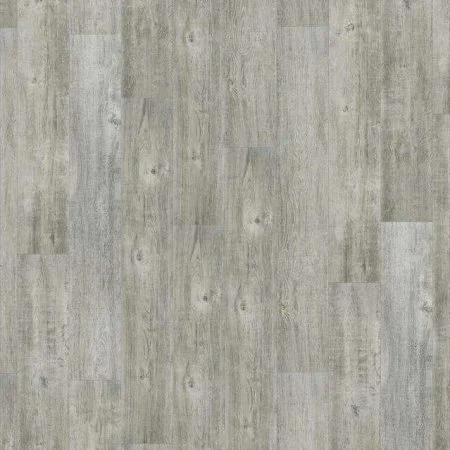 Ламинат Tarkett Ballet 833 Esmeralda (2.005 м) в Ижевске