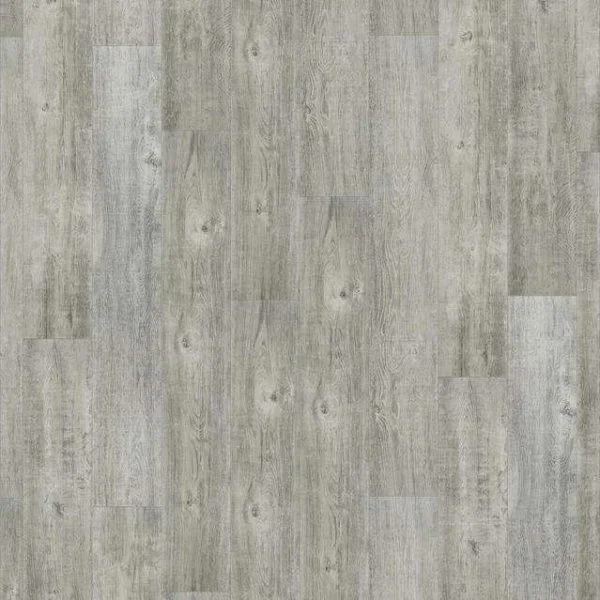 Ламинат Tarkett Ballet 833 Esmeralda (2.005 м) в Ижевске