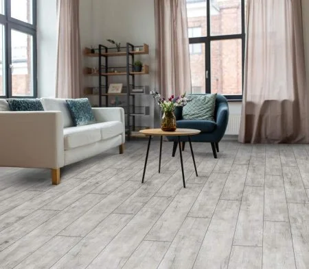 Ламинат Ideal Form ID77 Дуб Гольбейн в Ижевске