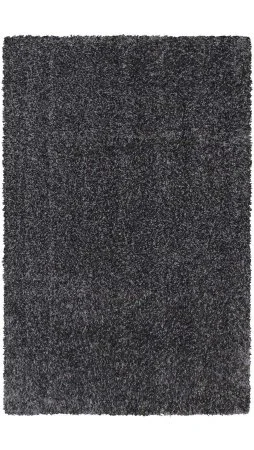 Ковер Синтелон Pleasure 0,80х2,50 01GMG Прямоугольник в Ижевске