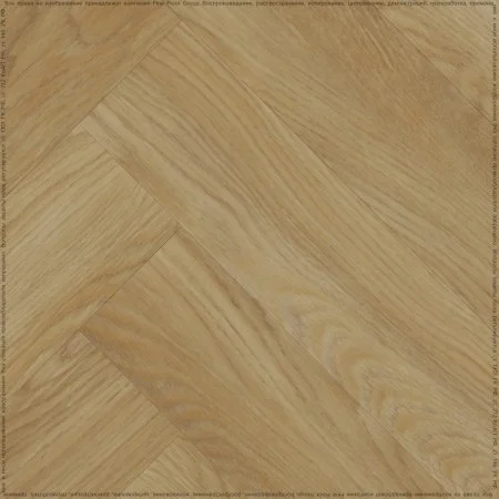 ПВХ плитка FineFlex Wood Дуб Эрзи FX-111 в Ижевске