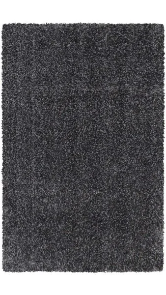 Ковер Синтелон Pleasure 0,60х1,10 01GMG Прямоугольник в Ижевске