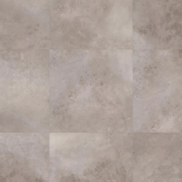 ПВХ плитка Bonkeel Rockstar Kurt Плитка (457,2 x 457,2 мм) в Ижевске