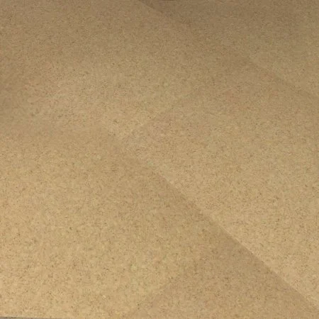 Пробковое покрытие CorkArt Lite 390v ST в Ижевске