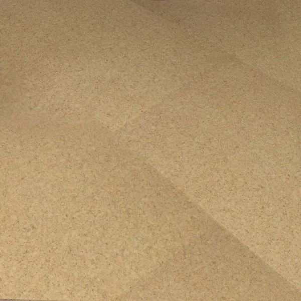 Пробковое покрытие CorkArt Lite 390v ST в Ижевске
