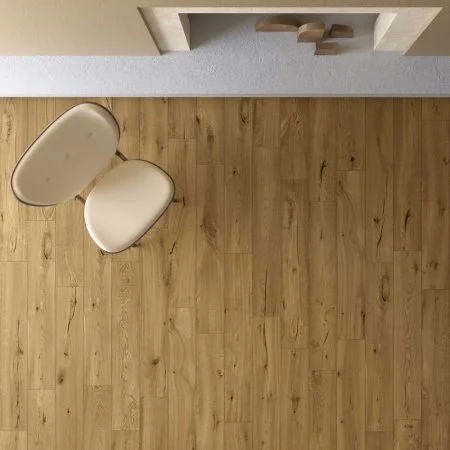 Керамогранит Coliseum Натура Нат 20х120 (Натуральный и Реттифицированный) в Ижевске