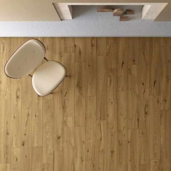 Керамогранит Coliseum Натура Нат 20х120 (Натуральный и Реттифицированный) в Ижевске