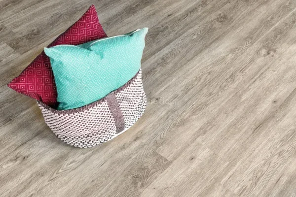 Кварц-виниловая плитка Alpine Floor Grand Sequoia Атланта ECO 11-202 (2,5 мм. 43 класс) в Ижевске