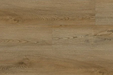 Виниловый пол Floor Factor Wise Tuff Ashes в Ижевске