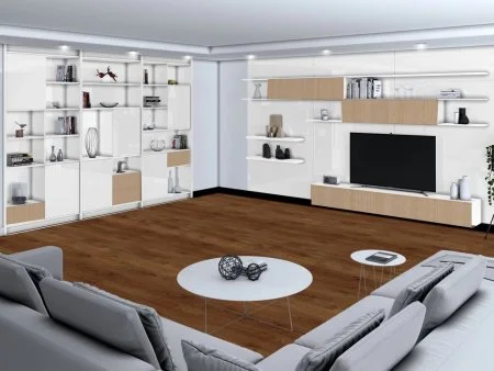 Ламинат AGT Effect PRK909 Россо в Ижевске