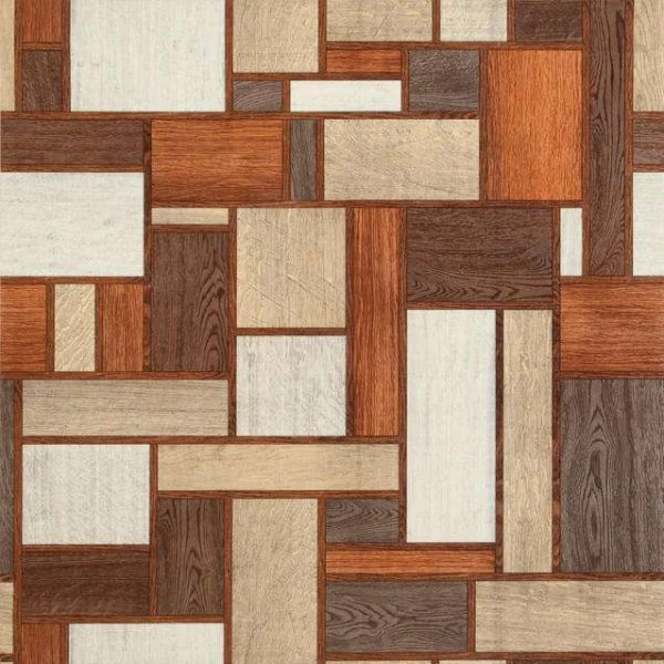 Линолеум Tarkett Фаворит Stobo 2 2.5 м в Ижевске