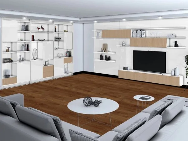 Ламинат AGT Effect PRK909 Россо в Ижевске