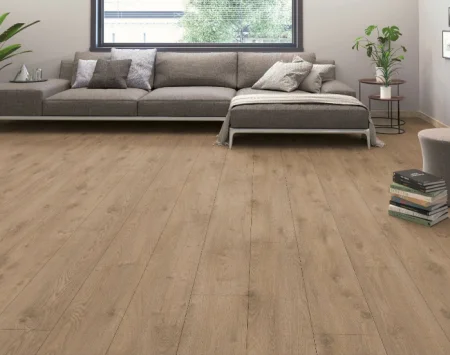 Ламинат AGT Effect PRK912 Соларо в Ижевске