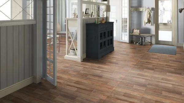 Линолеум Tarkett Sprint Pro Toronto 1 3 м в Ижевске