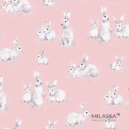 Обои Milassa Twins 1, 007 в Ижевске