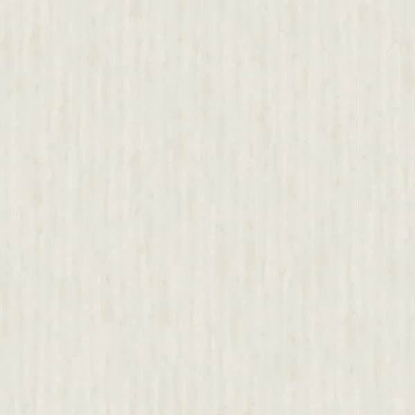 Ламинат Pergo Skara Pro Морозный Белый Дуб L1251-03866 в Ижевске