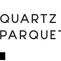 Паркетная доска Quartz Parquet купить в Ижевске по выгодной цене Паркетная доска Quartz Parquet в Ижевске
