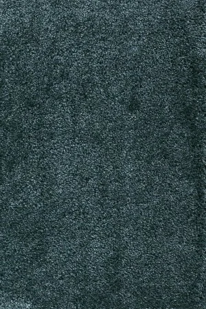 Ковровое покрытие AW Fedone 28 - (5м) в Ижевске