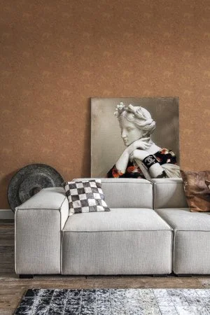 Обои Milassa Classic Estate EST7, 004 в Ижевске