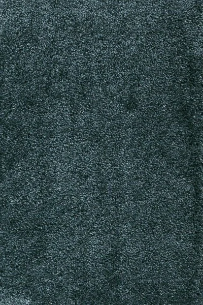 Ковровое покрытие AW Fedone 28 - (4м) в Ижевске