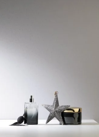 Обои Loymina Liberty LIB8, 011 в Ижевске