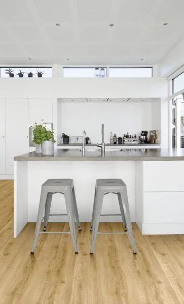 Плитка SPC Adelar Solida European Oak 04270 в Ижевске