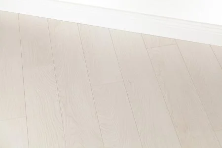 Ламинат Bonkeel Slim Wood 100 4V Mini в Ижевске