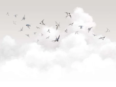 Обои Milassa Ambient Vol3 Am 11, 011 в Ижевске