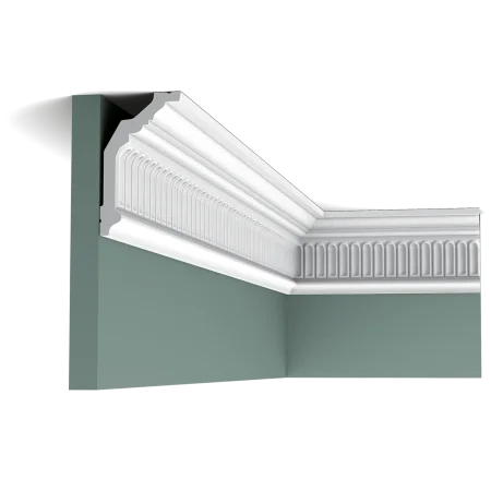 Карниз Orac C304 (122*72*2000 мм) в Ижевске