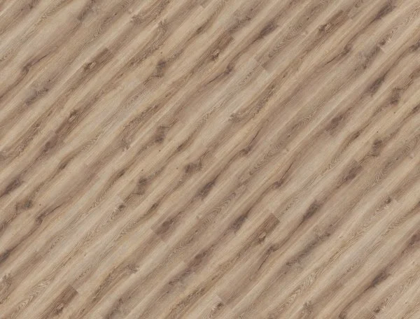 Кварц-виниловая плитка FineFloor Made In Belgium Дуб Шиме MIB-0048 в Ижевске