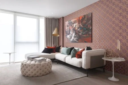 Обои Milassa Neo Classic Neo1, 007 в Ижевске