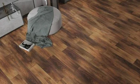 Ламинат AGT Marco Polo PRK919 Колорадо в Ижевске