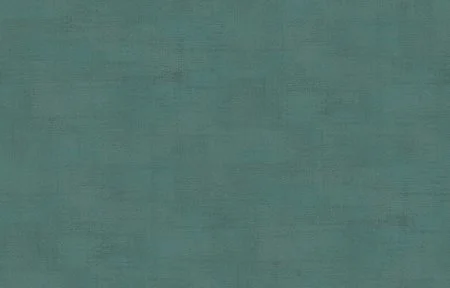 Обои Loymina Stucco STC4 005/1 в Ижевске