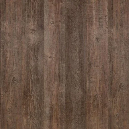 Ламинат Tarkett Cinema Брандо в Ижевске