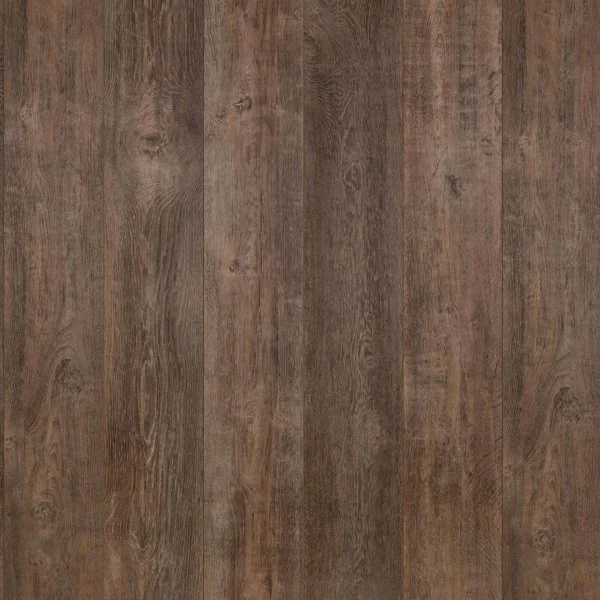 Ламинат Tarkett Cinema Брандо в Ижевске