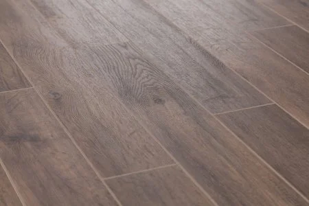 Ламинат Bonkeel Slim Wood 402 4V в Ижевске