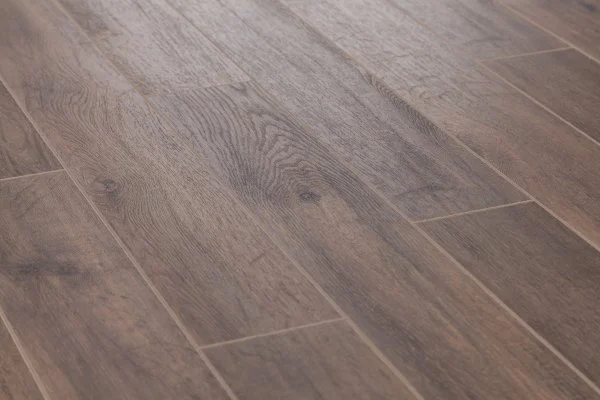 Ламинат Bonkeel Slim Wood 402 4V в Ижевске