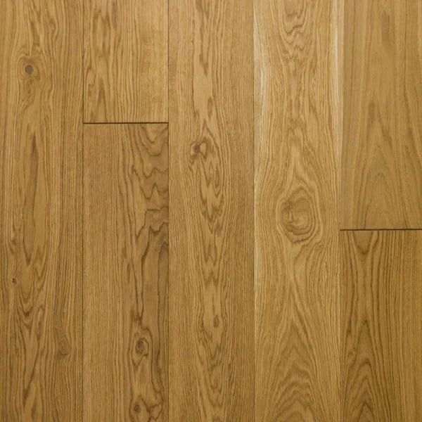 Инженерная доска Kochanelli Desierto Натура Classic (400-2400х200х15 мм) УФ-масло в Ижевске