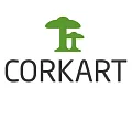 Пробковое покрытие CorkArt купить в Ижевске по выгодной цене Пробковое покрытие CorkArt в Ижевске