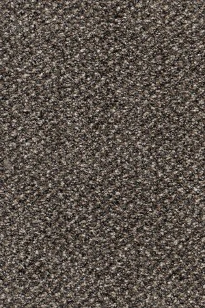 Ковровое покрытие AW Stainaway Tweed 96 - (4м) в Ижевске