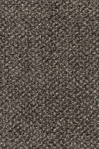 Ковровое покрытие AW Stainaway Tweed 96 - (4м) в Ижевске