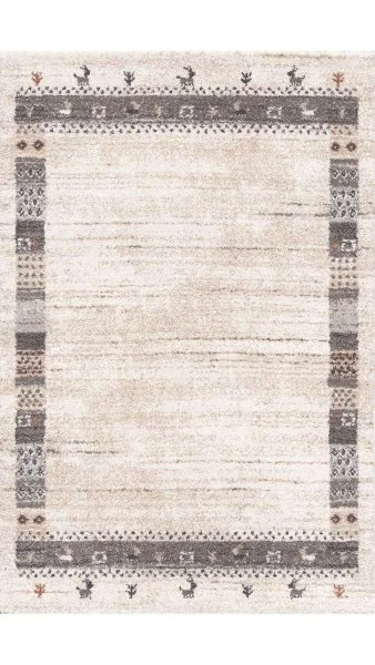 Ковер Синтелон Torino 1,60x2,30 15VEV Прямоугольник в Ижевске