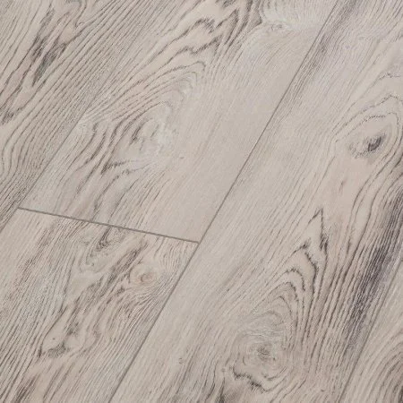 Ламинат La Moena Bellamonte LM-05 Сосна Сиена в Ижевске