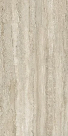 Керамогранит Vitra CityStone Травертин Линейный 60х120 (Натуральная и Реттифицированная) в Ижевске