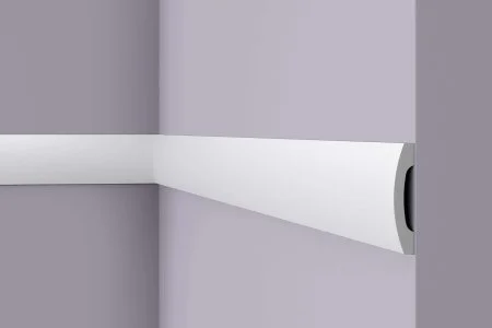 Молдинг NMC Wallstyl FD3 (100х20х2000 мм) в Ижевске