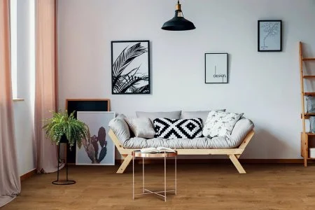 Ламинат AGT Effect Elegance PRK908 Алтай в Ижевске