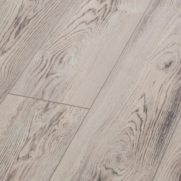 Ламинат La Moena Bellamonte LM-05 Сосна Сиена в Ижевске