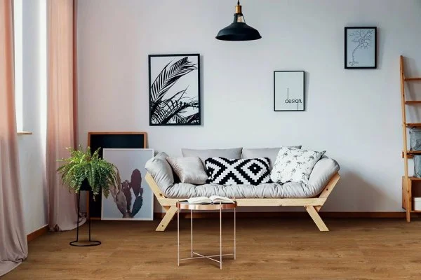 Ламинат AGT Effect Elegance PRK908 Алтай в Ижевске